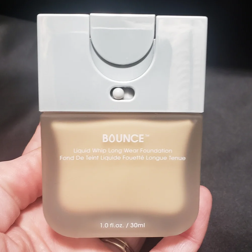 Beauty Blender Bounce Foundation Blend 1.30W NIB